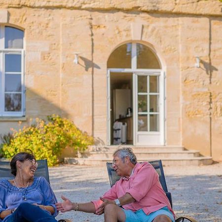 Gîte Vouvray, 4 pièces, 8 personnes - FR-1-381-87 Extérieur photo